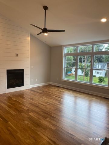 43 Bruschayt Drive, Hamden, CT 06518