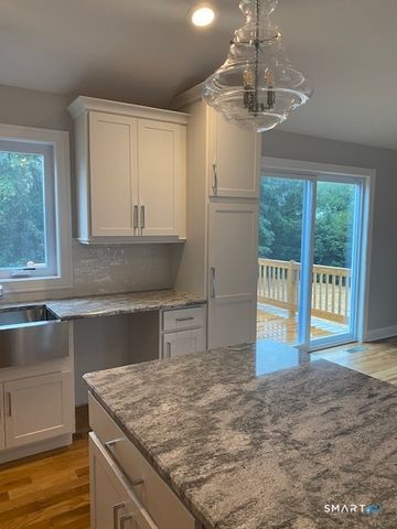 43 Bruschayt Drive, Hamden, CT 06518