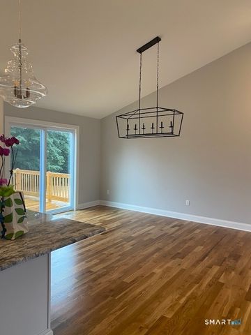 43 Bruschayt Drive, Hamden, CT 06518