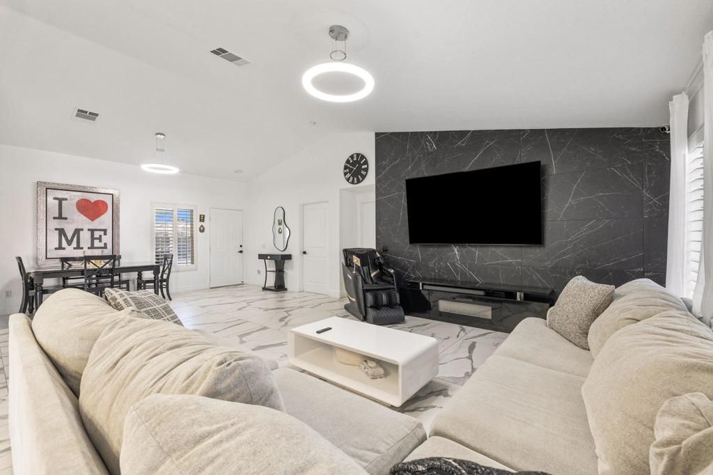 Image 1 of property listing at 37851 Hollister Drive, Palm Desert, CA 92211