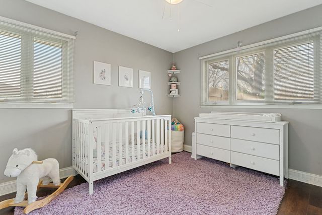 9966 S California Avenue, Evergreen Park, IL 60805