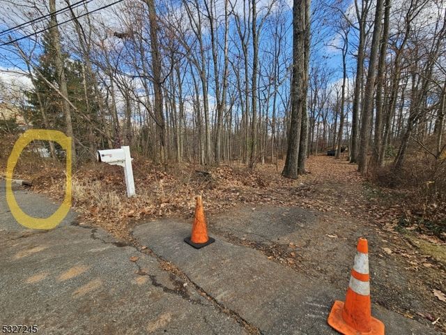 34 Starlight Dr, Morris Twp., NJ 07960