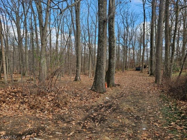 34 Starlight Dr, Morris Twp., NJ 07960