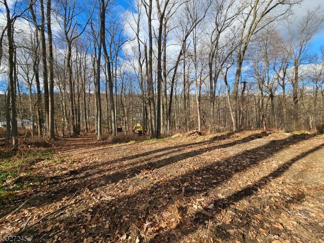 34 Starlight Dr, Morris Twp., NJ 07960
