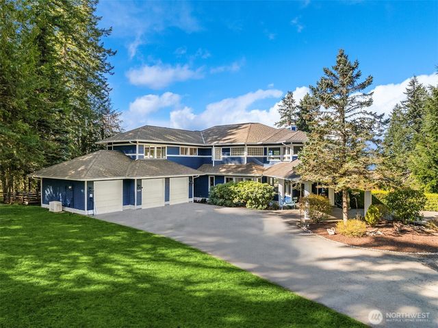 11290 Anderson Landing NW, Silverdale, WA 98383