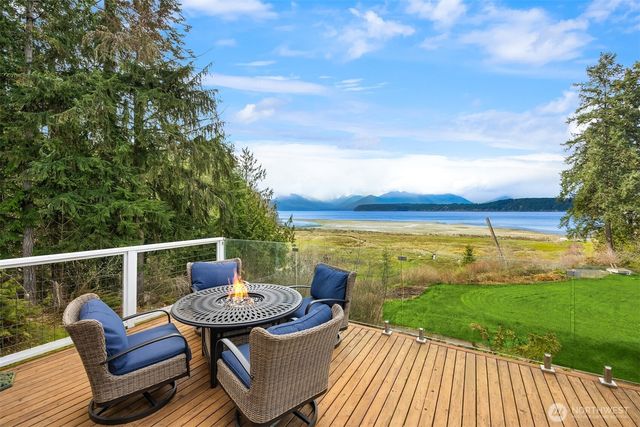 11290 Anderson Landing NW, Silverdale, WA 98383