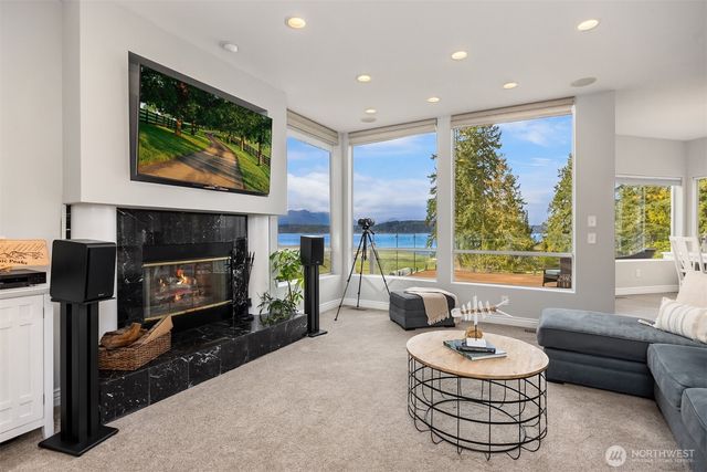 11290 Anderson Landing NW, Silverdale, WA 98383