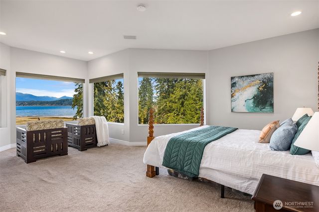 11290 Anderson Landing NW, Silverdale, WA 98383