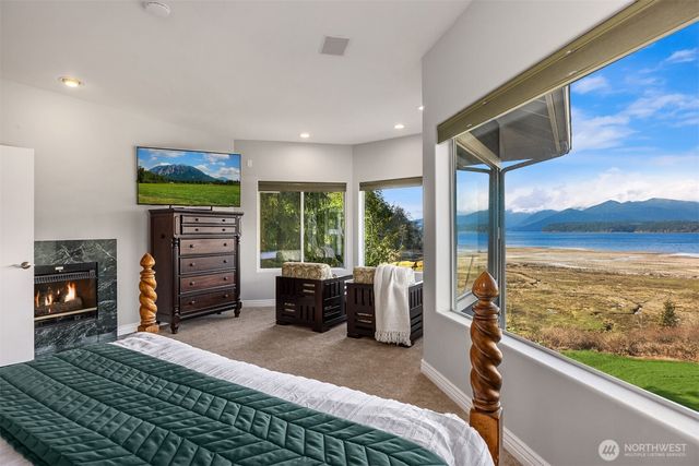 11290 Anderson Landing NW, Silverdale, WA 98383