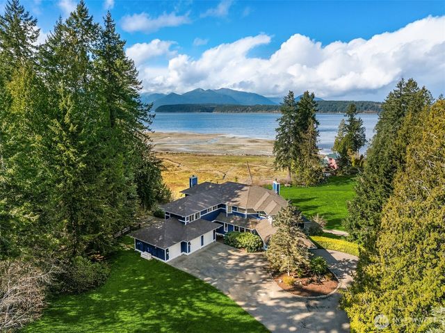 11290 Anderson Landing NW, Silverdale, WA 98383