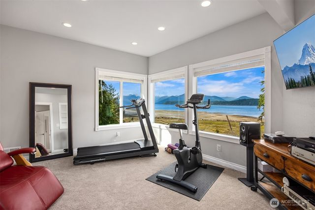 11290 Anderson Landing NW, Silverdale, WA 98383