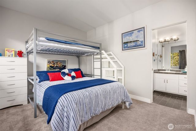 11290 Anderson Landing NW, Silverdale, WA 98383