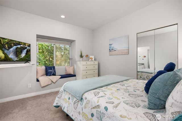 11290 Anderson Landing NW, Silverdale, WA 98383