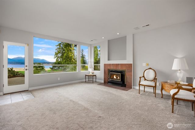 11290 Anderson Landing NW, Silverdale, WA 98383