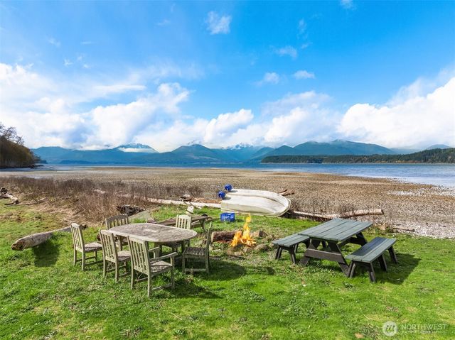 11290 Anderson Landing NW, Silverdale, WA 98383