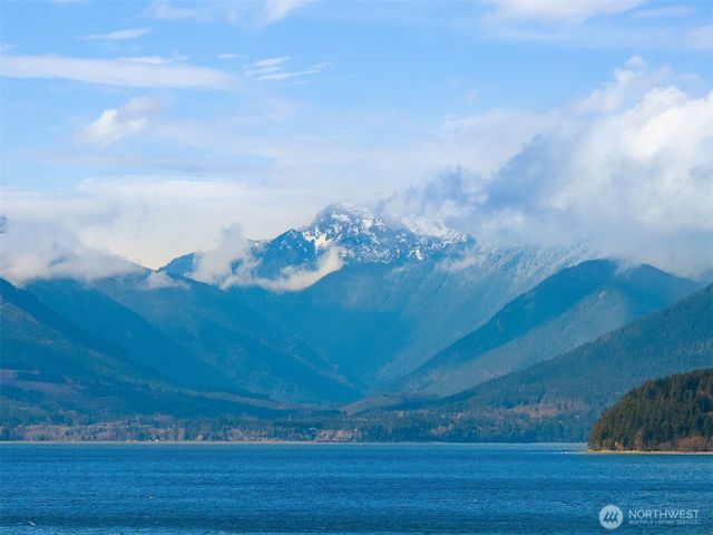 11290 Anderson Landing NW, Silverdale, WA 98383