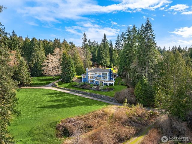 11290 Anderson Landing NW, Silverdale, WA 98383