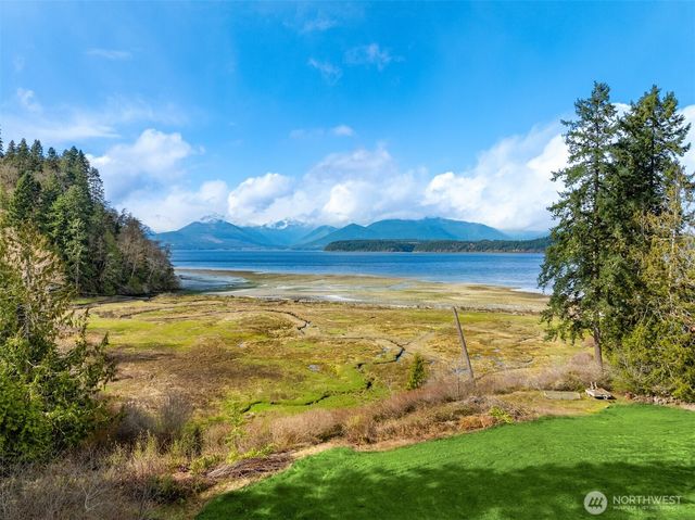 11290 Anderson Landing NW, Silverdale, WA 98383