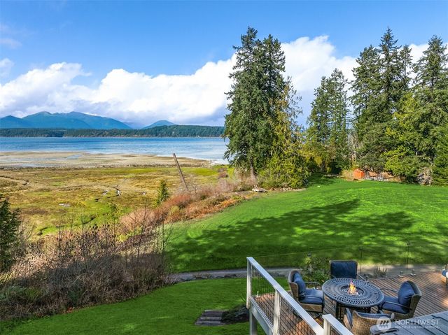 11290 Anderson Landing NW, Silverdale, WA 98383