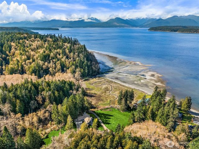 11290 Anderson Landing NW, Silverdale, WA 98383