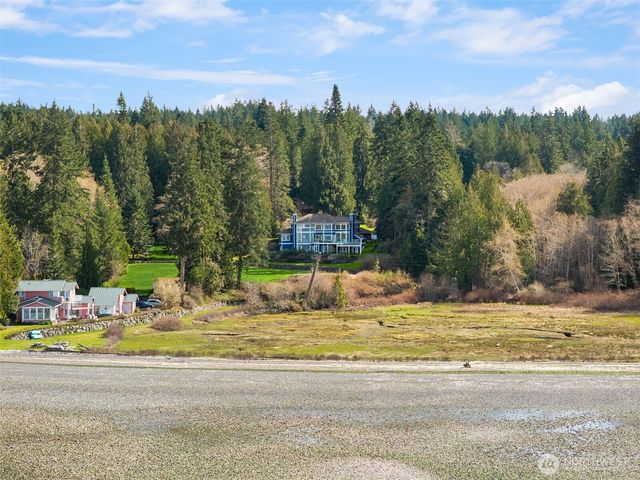 11290 Anderson Landing NW, Silverdale, WA 98383