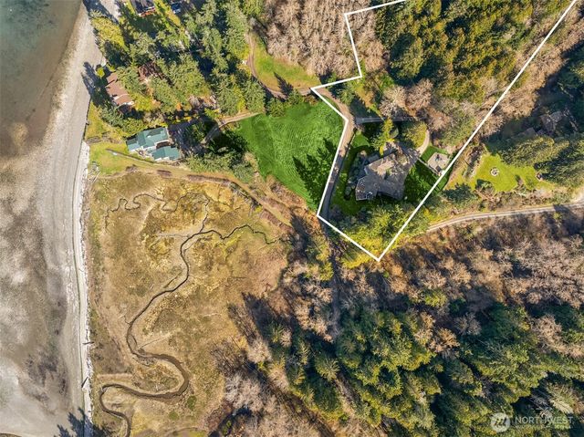 11290 Anderson Landing NW, Silverdale, WA 98383