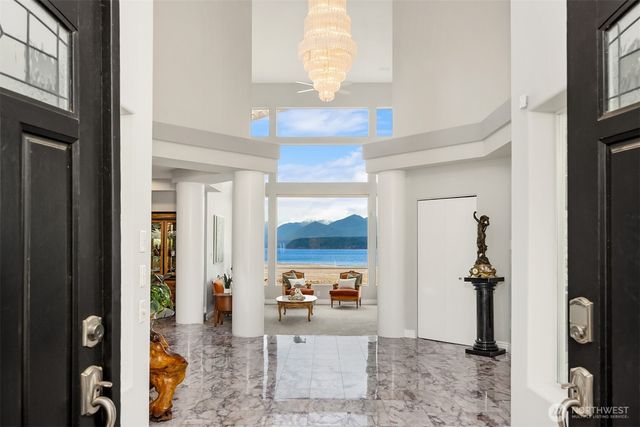 11290 Anderson Landing NW, Silverdale, WA 98383