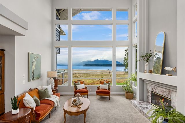 11290 Anderson Landing NW, Silverdale, WA 98383