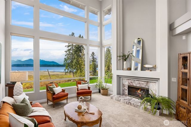 11290 Anderson Landing NW, Silverdale, WA 98383