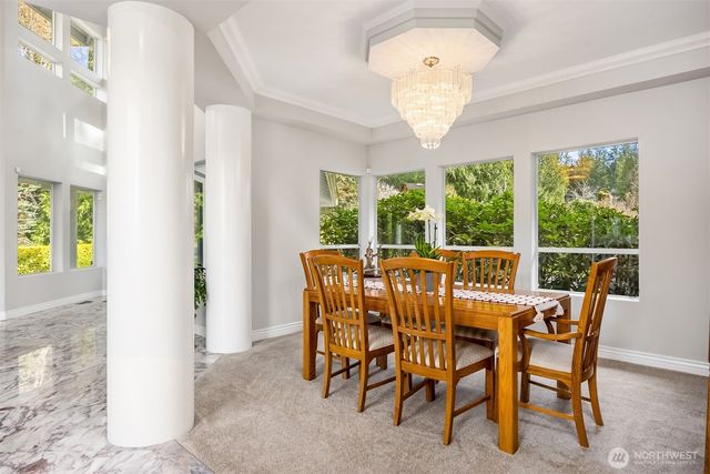 11290 Anderson Landing NW, Silverdale, WA 98383