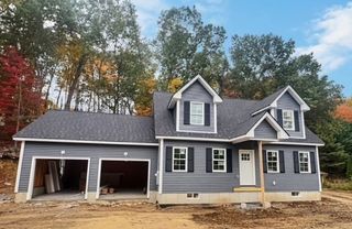 107 Valley Street, Fitchburg, MA 01420