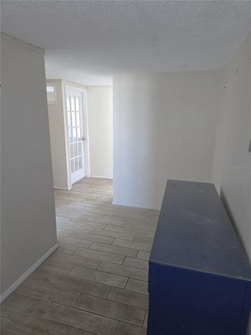 7212 GULF HIGHLANDS DRIVE, Port Richey, FL 34668