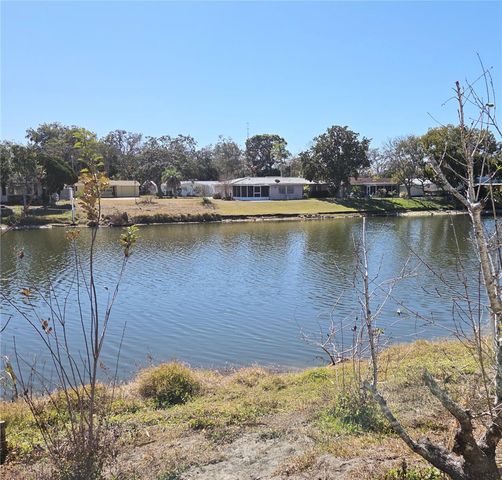 7212 GULF HIGHLANDS DRIVE, Port Richey, FL 34668