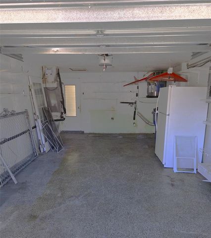 7212 GULF HIGHLANDS DRIVE, Port Richey, FL 34668