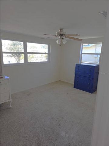 7212 GULF HIGHLANDS DRIVE, Port Richey, FL 34668