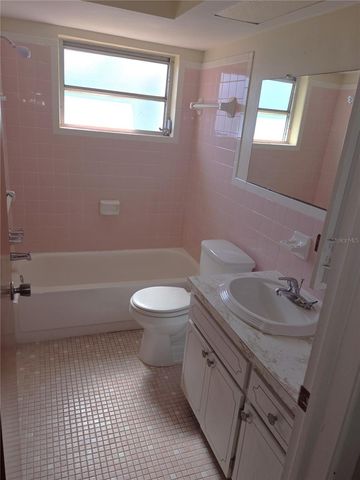 7212 GULF HIGHLANDS DRIVE, Port Richey, FL 34668