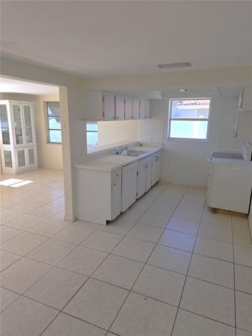 7212 GULF HIGHLANDS DRIVE, Port Richey, FL 34668