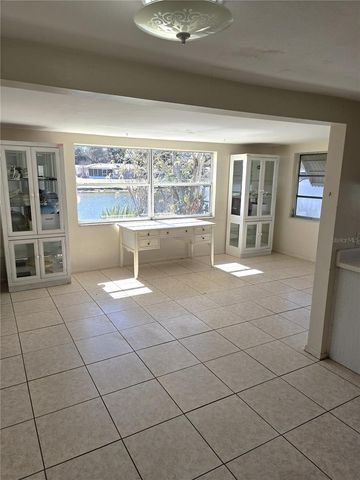 7212 GULF HIGHLANDS DRIVE, Port Richey, FL 34668