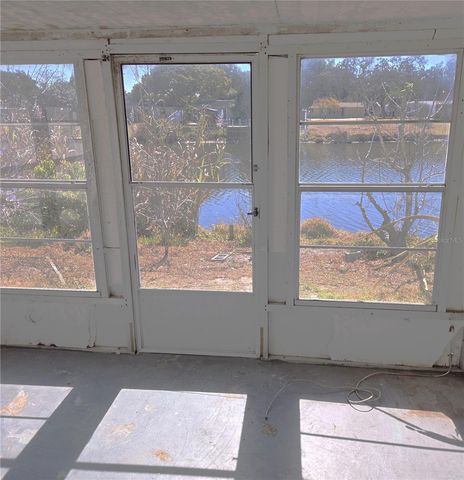 7212 GULF HIGHLANDS DRIVE, Port Richey, FL 34668