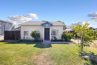 808 N Jacob Street, Visalia, CA 93291