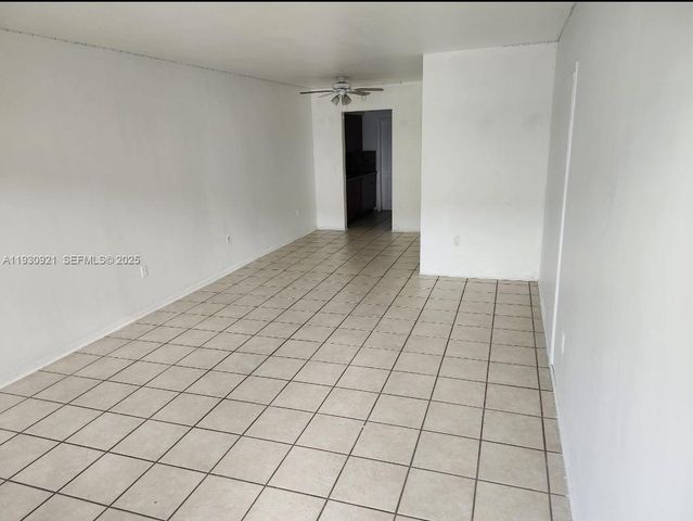 501 77th St 3, Miami Beach, FL 33141