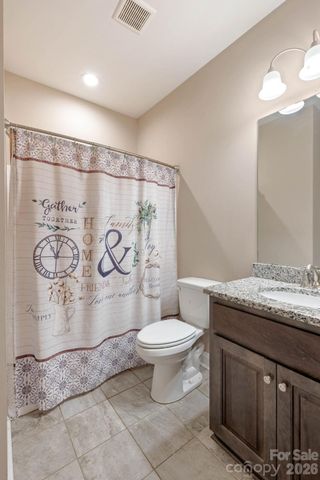 72 Summer Shade Court, Hendersonville, NC 28792
