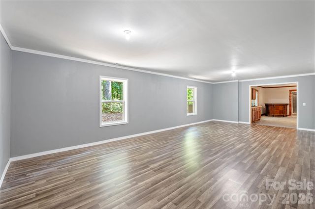 72 Summer Shade Court, Hendersonville, NC 28792