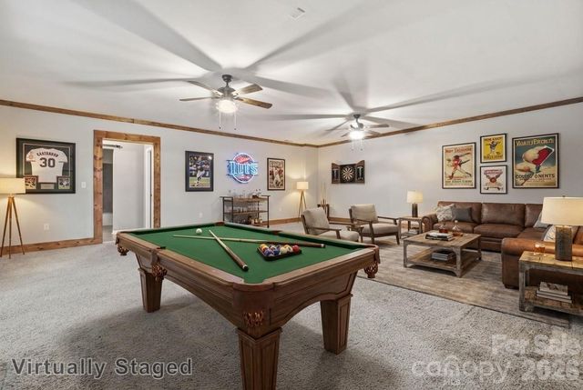 72 Summer Shade Court, Hendersonville, NC 28792