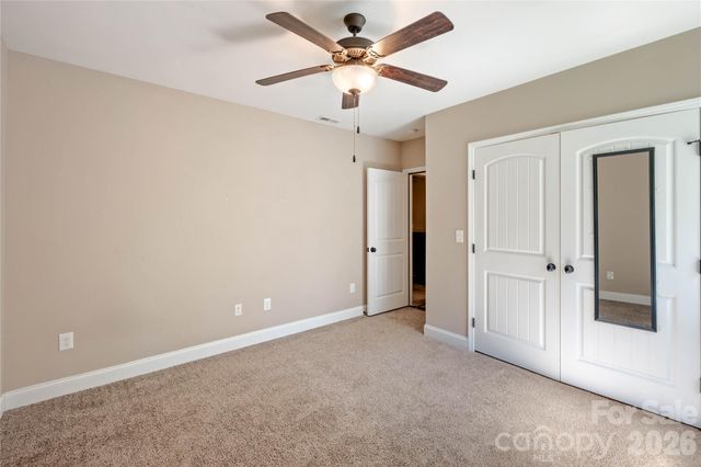 72 Summer Shade Court, Hendersonville, NC 28792
