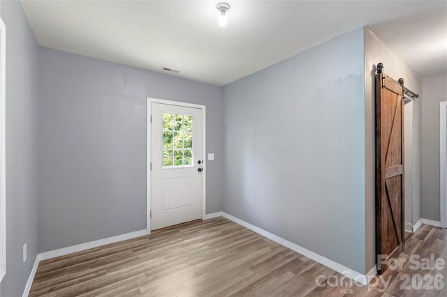 72 Summer Shade Court, Hendersonville, NC 28792