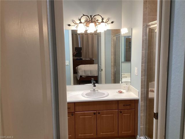 1121 Van Loon Commons CIR 304, Cape Coral, FL 33909