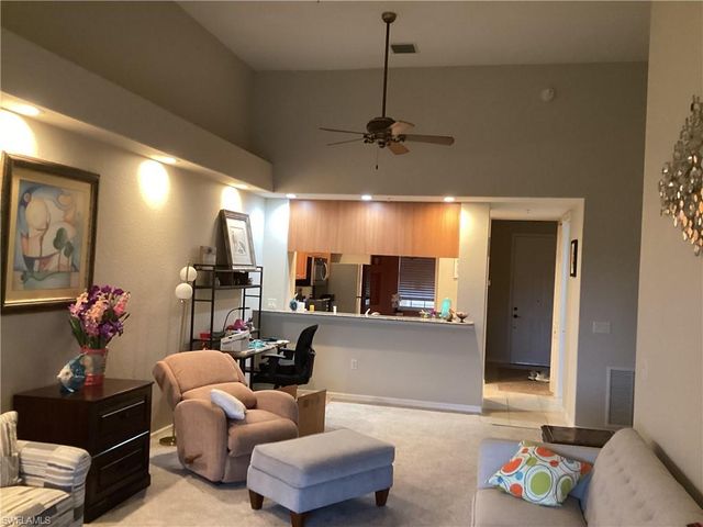 1121 Van Loon Commons CIR 304, Cape Coral, FL 33909