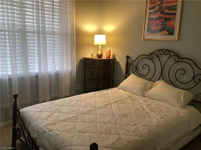 1121 Van Loon Commons CIR 304, Cape Coral, FL 33909