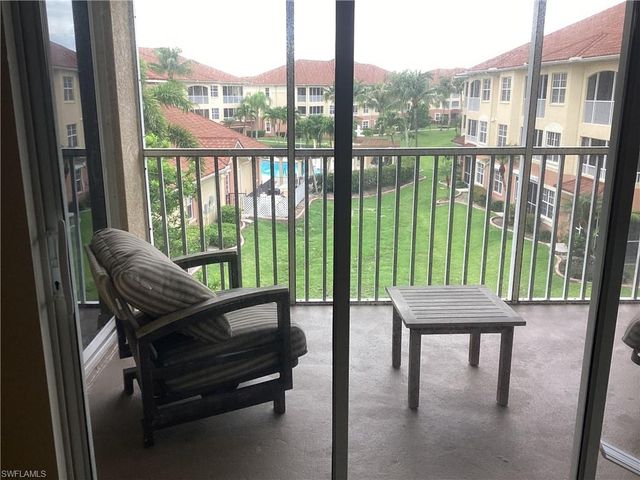 1121 Van Loon Commons CIR 304, Cape Coral, FL 33909